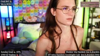 Gia_Hill - Porn Video [Myfreecams]: voluptuous desire, online footage, hidden show