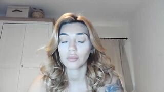 EnglishRose3 - Porn Video [Myfreecams]: stream record, sexy sister, splendid model