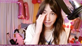 Yarrow - Porn Video [Myfreecams]: perfect, charming cam slut, beautiful seductress