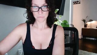 Sarah_Stark - Porn Video [Myfreecams]: ravishing physique, strip, wants to get fucked in the ass