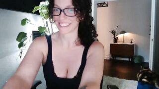 Sarah_Stark - Porn Video [Myfreecams]: ravishing physique, strip, wants to get fucked in the ass