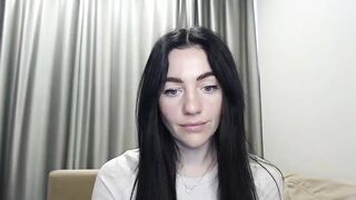 FitBby - Porn Video [Myfreecams]: online chat session, webcam recording, nude girl