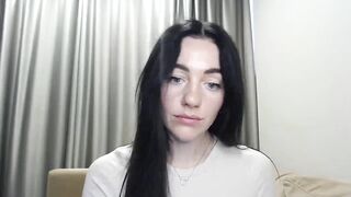 FitBby - Porn Video [Myfreecams]: online chat session, webcam recording, nude girl