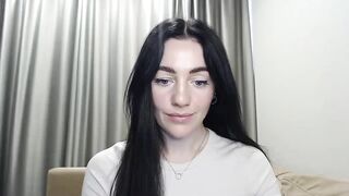 FitBby - Porn Video [Myfreecams]: online chat session, webcam recording, nude girl