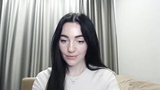 FitBby - Porn Video [Myfreecams]: online chat session, webcam recording, nude girl