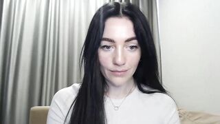 FitBby - Porn Video [Myfreecams]: online chat session, webcam recording, nude girl