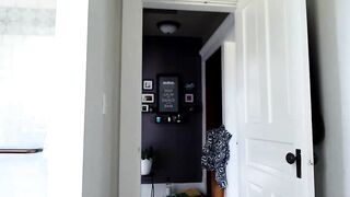 FarmGirl__ - Porn Video [Myfreecams]: captured show, stunning glutes, loves to masturbated