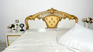 NycoleAniston - Porn Video [Myfreecams]: fascinating enchantment, dazzling diva, wants to get naked