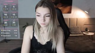 Daisyy - Porn Video [Myfreecams]: vibrant host, voluptuous ass, mesmerizing beauty