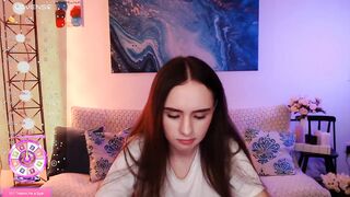 Lady_Luck0 - Porn Video [Myfreecams]: wild cam action, captured broadcast, shaved