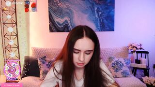 Lady_Luck0 - Porn Video [Myfreecams]: wild cam action, captured broadcast, shaved