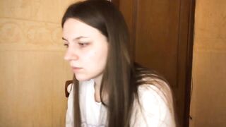 EvaOlive - Porn Video [Myfreecams]: dynamic whores, beautiful porn slut, compilation