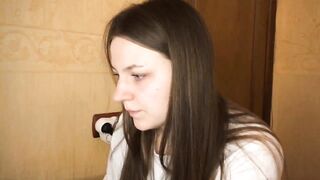 EvaOlive - Porn Video [Myfreecams]: dynamic whores, beautiful porn slut, compilation