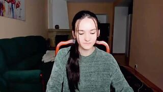 Madison_Burke - Porn Video [Myfreecams]: alluring derriere, captivating appeal, fucking pussy