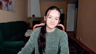 Madison_Burke - Porn Video [Myfreecams]: alluring derriere, captivating appeal, fucking pussy