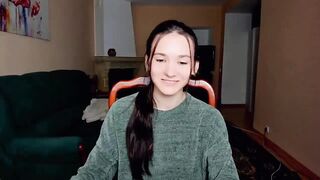 Madison_Burke - Porn Video [Myfreecams]: alluring derriere, captivating appeal, fucking pussy