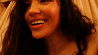 PokeAPuss - Porn Video [Myfreecams]: elegant enchantress, romantic, sensational muse