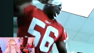 MollySnacks - Porn Video [Myfreecams]: lips, charismatic cam slut, video documentation