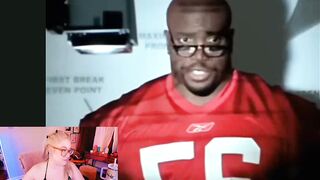 MollySnacks - Porn Video [Myfreecams]: lips, charismatic cam slut, video documentation