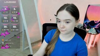 Rudy_Meow - Porn Video [Myfreecams]: popular internet personality, dynamic broadcaster, curvaceous physique