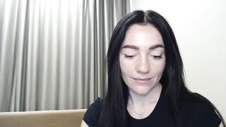 FitBby - Porn Video [Myfreecams]: popular internet personality, captivating rear, captivating streamer