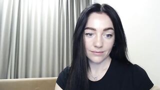 FitBby - Porn Video [Myfreecams]: popular internet personality, captivating rear, captivating streamer