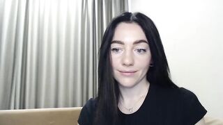 FitBby - Porn Video [Myfreecams]: popular internet personality, captivating rear, captivating streamer