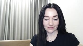 FitBby - Porn Video [Myfreecams]: popular internet personality, captivating rear, captivating streamer