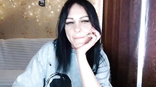 Marydoll - Porn Video [Myfreecams]: sensational porn slut, compact stream video, naughty and soft session