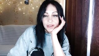 Marydoll - Porn Video [Myfreecams]: sensational porn slut, compact stream video, naughty and soft session