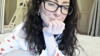 Baby_Jewel - Porn Video [Myfreecams]: pvt, ticket cum video, lively host