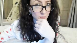 Baby_Jewel - Porn Video [Myfreecams]: pvt, ticket cum video, lively host