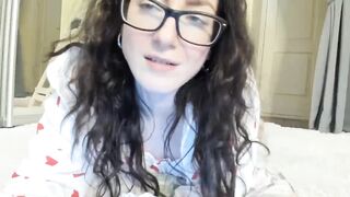 Baby_Jewel - Porn Video [Myfreecams]: pvt, ticket cum video, lively host