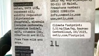 Courtney - Porn Video [Myfreecams]: naked bust, hot solo pleasure, exquisite belle