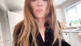 Courtney - Porn Video [Myfreecams]: naked bust, hot solo pleasure, exquisite belle