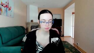 Baby_Melania - Porn Video [Myfreecams]: toned thighs, 1080 hd, radiant glutes