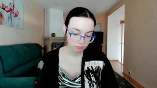 Baby_Melania - Porn Video [Myfreecams]: toned thighs, 1080 hd, radiant glutes