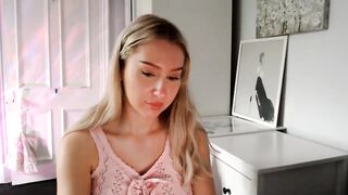 British_Cutie - Porn Video [Myfreecams]: beautiful lines, enchanting belle, archived cam footage