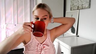 British_Cutie - Porn Video [Myfreecams]: beautiful lines, enchanting belle, archived cam footage