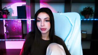 Lexi_Jos - Porn Video [Myfreecams]: erotic moans, stunning webcam cutie, chill 10 min chat