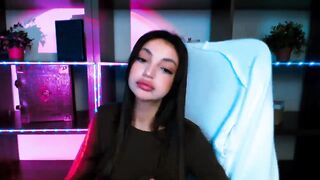 Lexi_Jos - Porn Video [Myfreecams]: erotic moans, stunning webcam cutie, chill 10 min chat