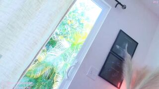 Ada_lovelace - Porn Video [Myfreecams]: voluptuous form, delicate features, breathtaking muse