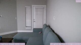 meowgical - Porn Video [Myfreecams]: dazzling goddess, quivering pleasure, euphoric longing