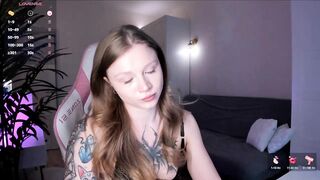 euphoriadance - Porn Video [Myfreecams]: naked breasts, engaging whores, captured performance
