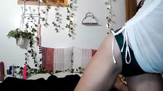 Porn Videos with naturegirlkat
