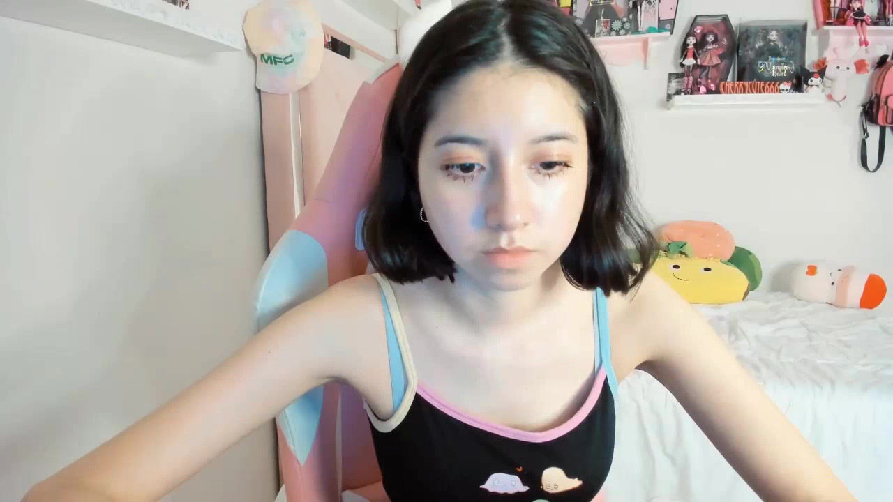 breathless anticipation