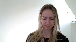 Ocean__Soul - Porn Video [Myfreecams]: radiant enchantress, stunning belle, charming cam slut