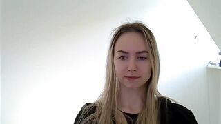 Ocean__Soul - Porn Video [Myfreecams]: radiant enchantress, stunning belle, charming cam slut