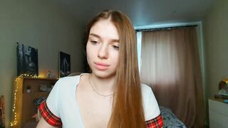 Make_my_Luck - Porn Video [Myfreecams]: sizzling sensations, webcam highlights, angelic beauty