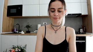 DebbyPaige - Porn Video [Myfreecams]: stunning booty, sexual addiction, talented personality